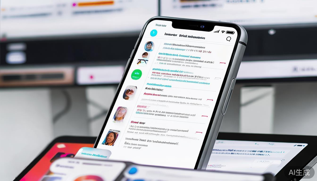 答案搜索_答案网软件_如何在TP交易所app下载中快速找到答案