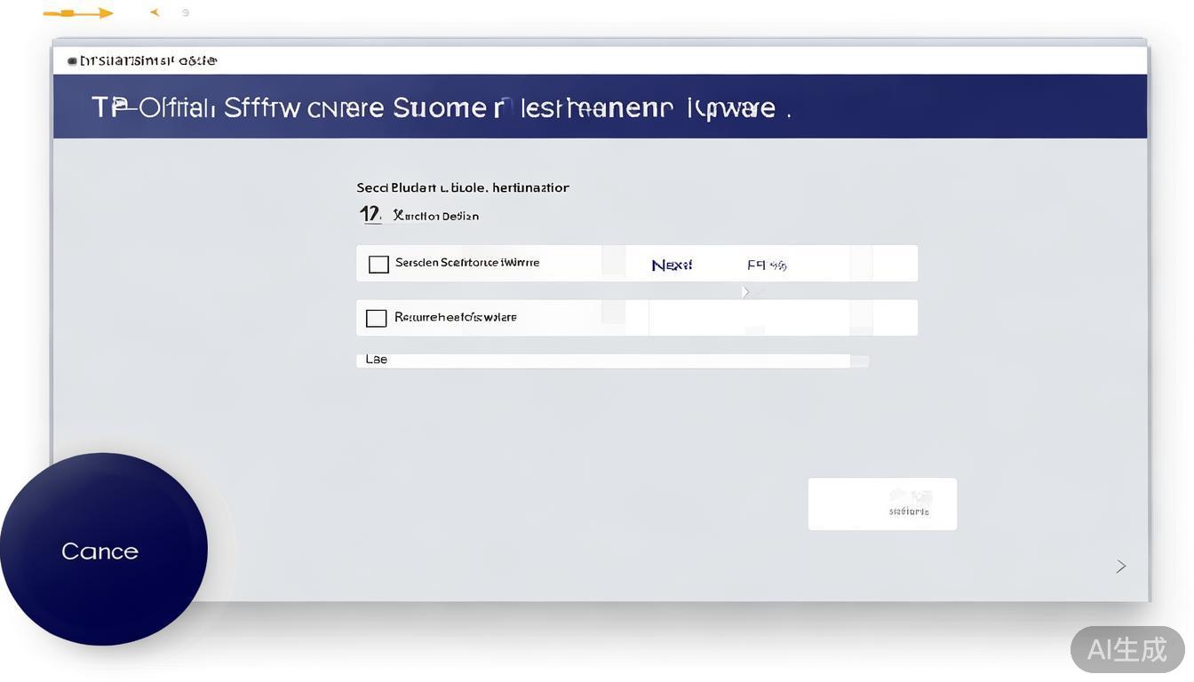 操作便捷是什么意思_操作的便捷性指什么_tp官方正版下载操作便利性分析