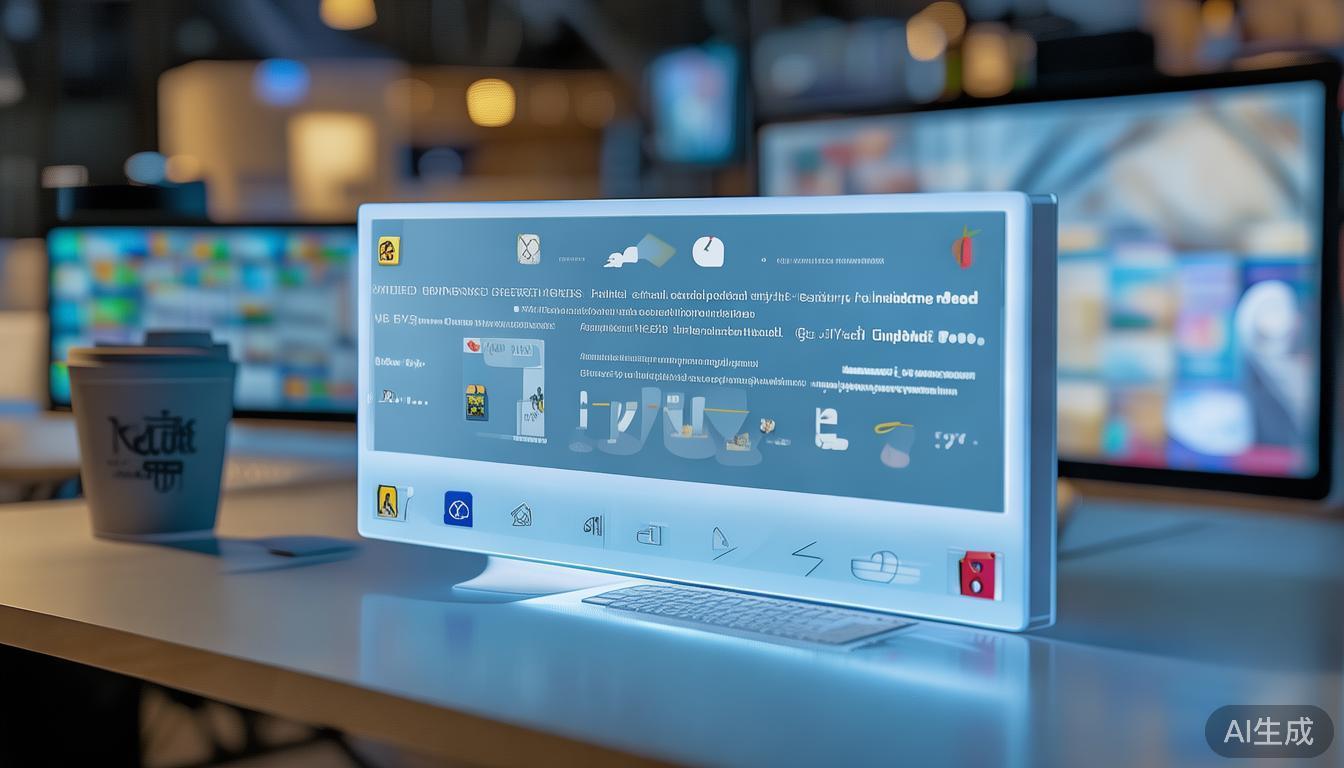 TP官方下载app的行业评测与调研_评测分析_测评调查