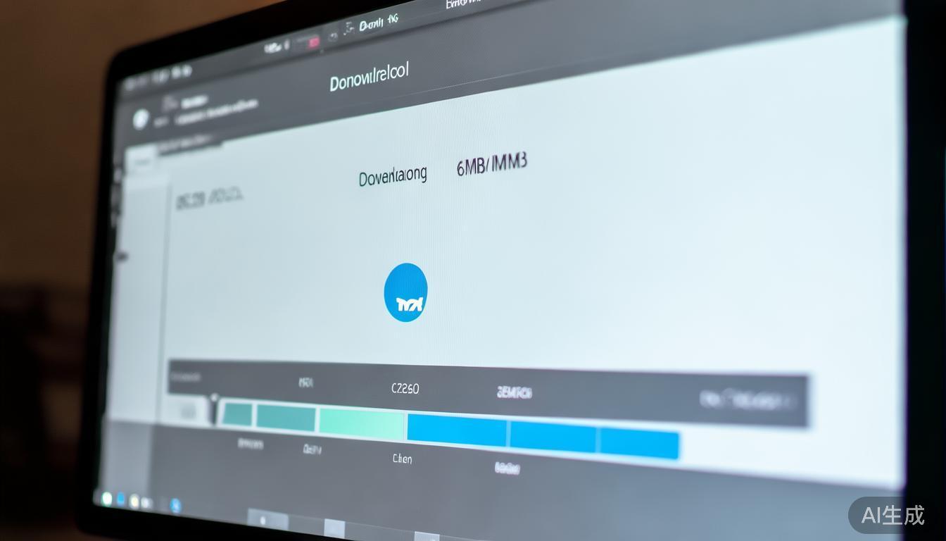 tp官方正版下载侧重用户体验设计_侧重怎么写_侧重内容是什么意思
