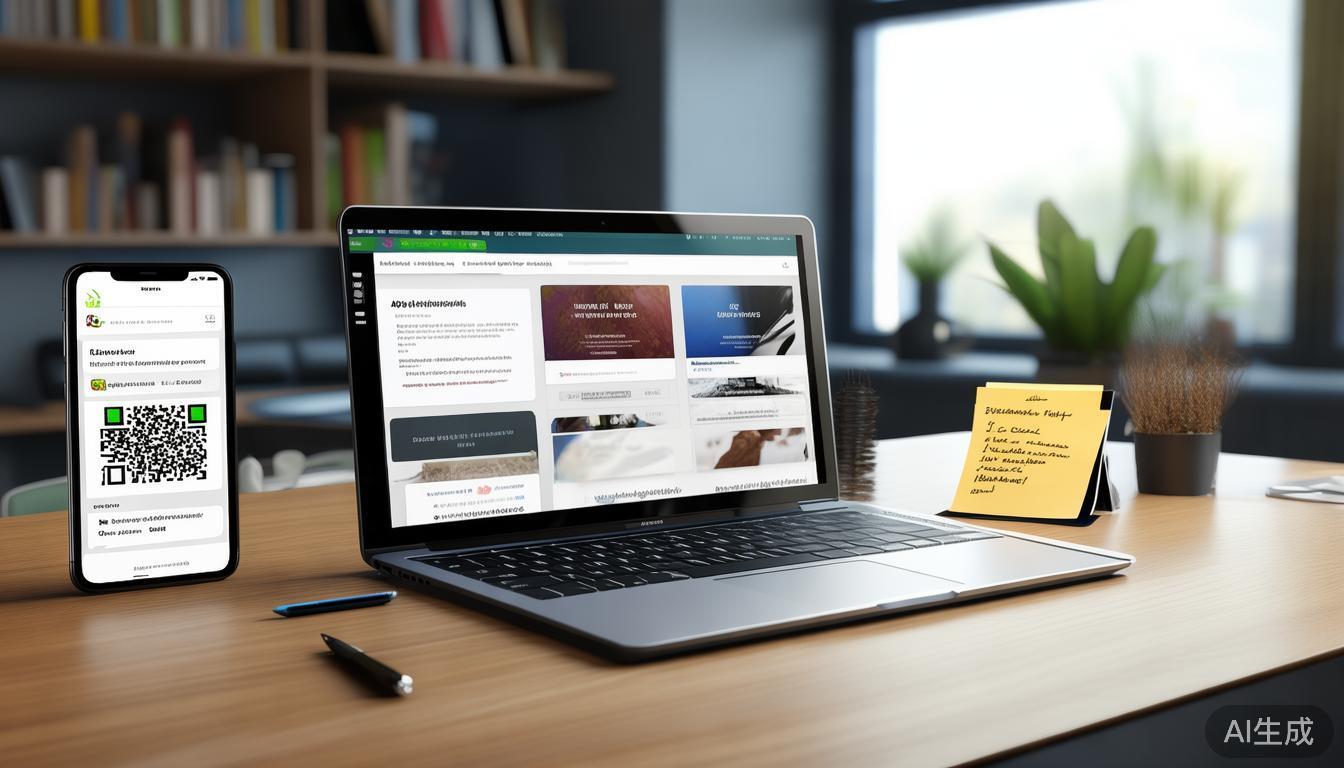 TP官网下载安卓最新版本2025的风险管理与应对_安卓风险管理_安卓app风险提示