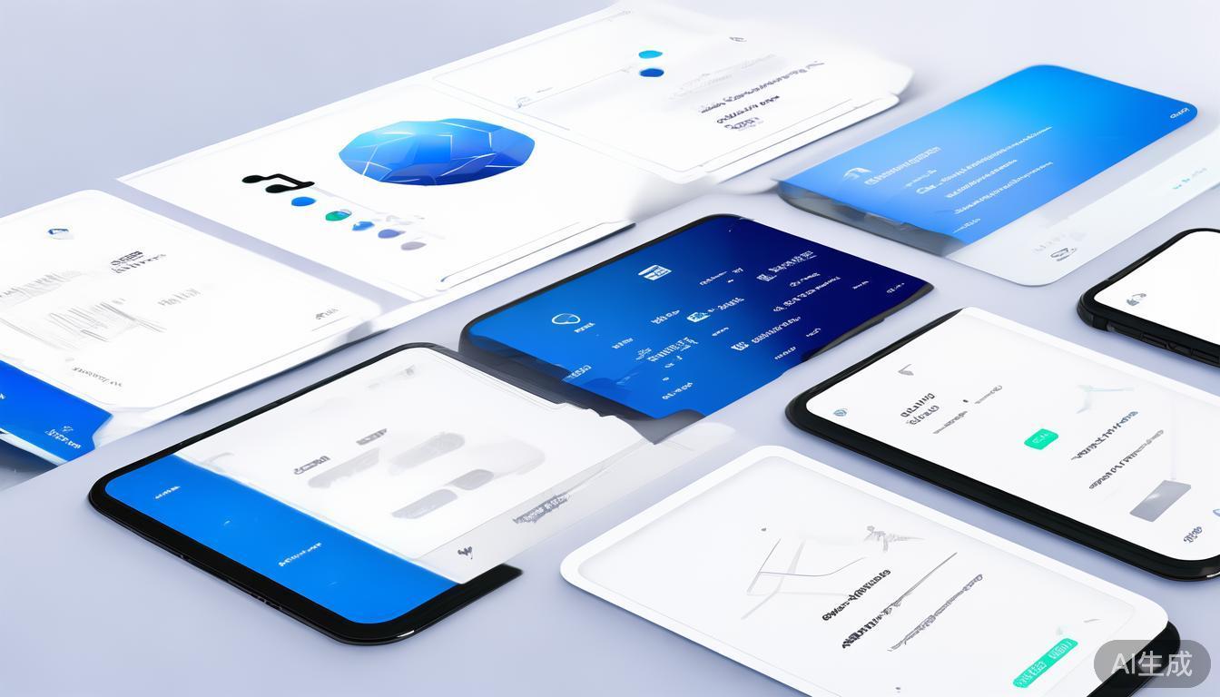 从用户需求出发：TPWallet的简单使用_从用户需求出发：TPWallet的简单使用_从用户需求出发：TPWallet的简单使用