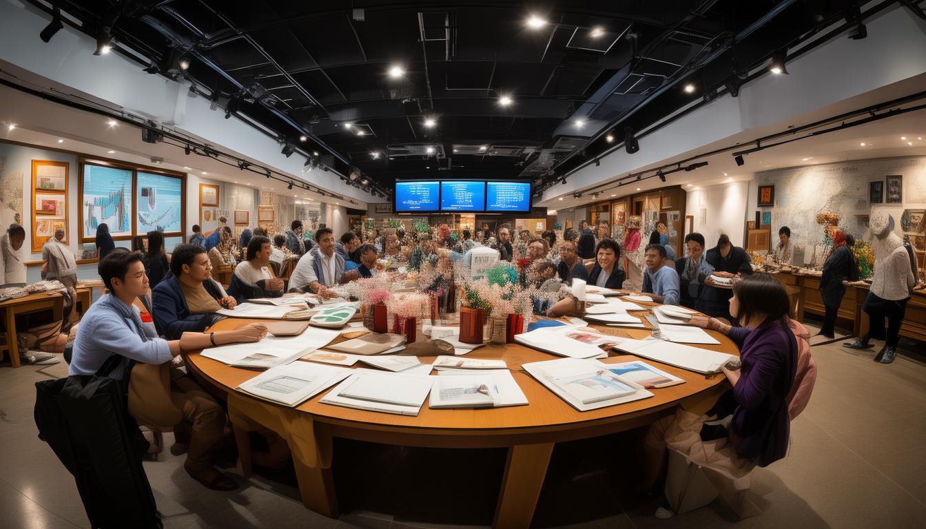 如何通过tpwallet最新版官网获取行业最新资讯，提升市场敏感度？_如何通过tpwallet最新版官网获取行业最新资讯，提升市场敏感度？_如何通过tpwallet最新版官网获取行业最新资讯，提升市场敏感度？