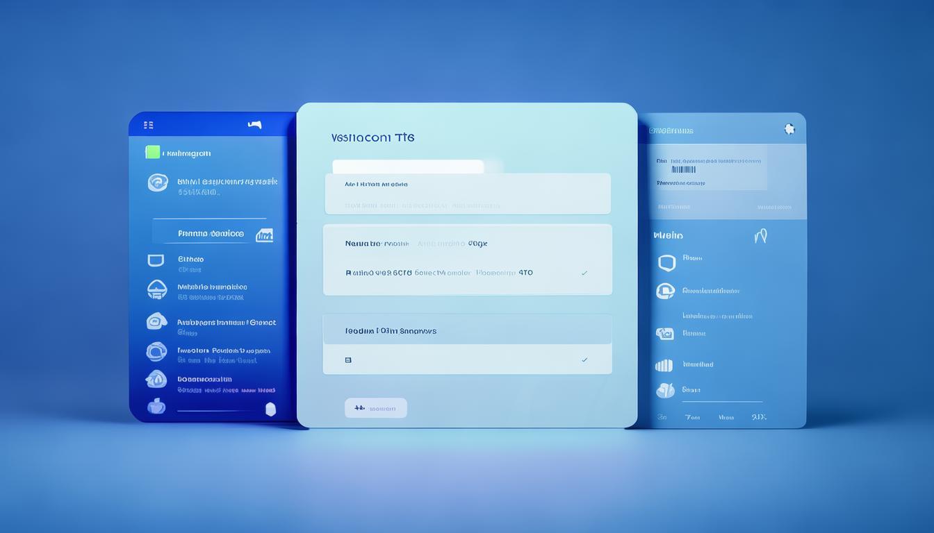 钱包加密货币_探索tokenpocket钱包官网的全面功能，提升你的加密货币管理能力_加密货币钱包地址查询