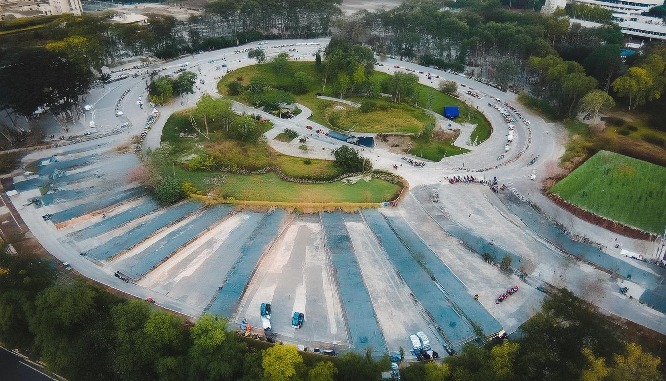 tokenpocket钱包官网的学习模块，如何提升用户的投资素养？_钱包生活官网_钱包生活科技有限公司