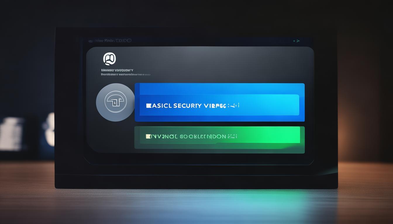 官网在哪下载_如何在tokenpocket官网中找到适合自己的最佳下载版本？_打开官网下载