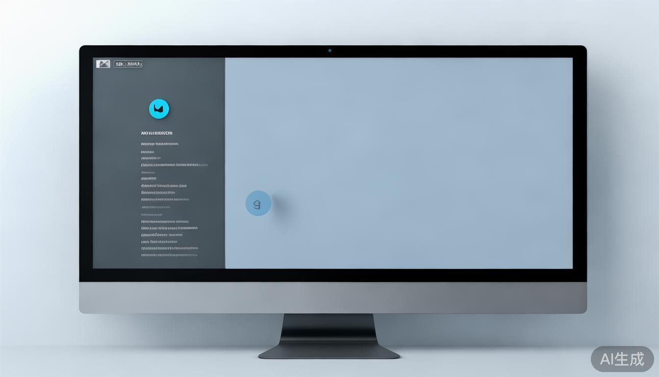 android定位功能_安卓定位系统软件_TP官方安卓最新版本的目标市场与用户定位