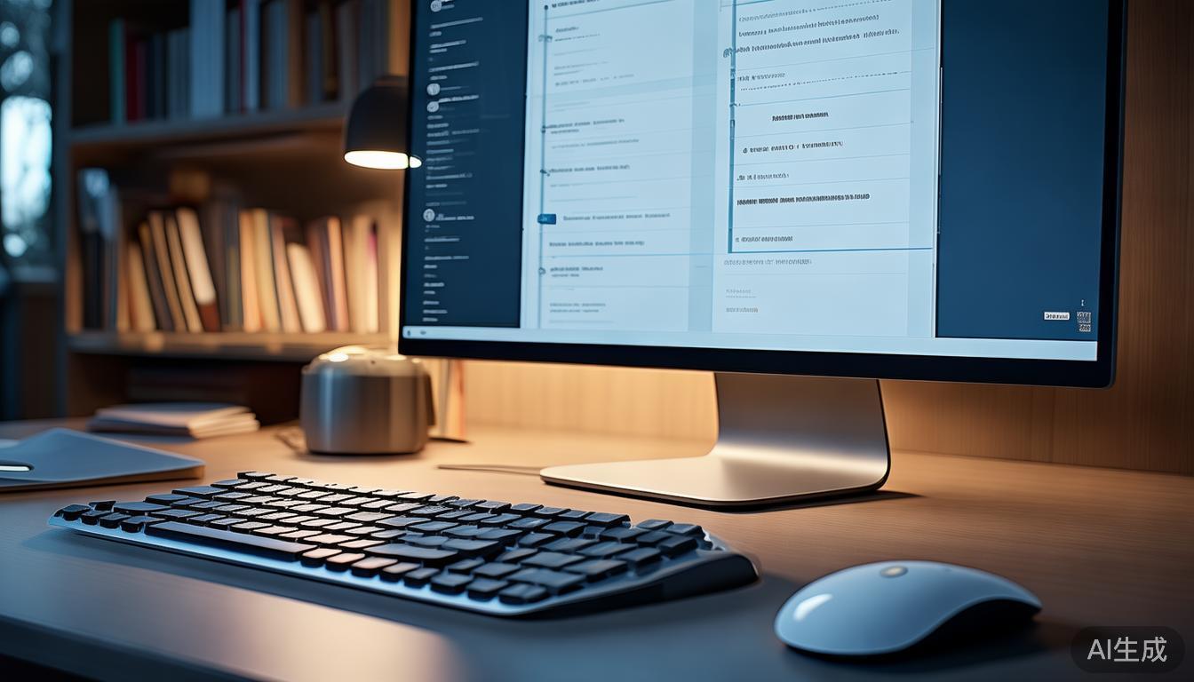 cf黄鱼最新最新的版本下载_mac最新系统版本下载_如何在TP最新版本下载中开展知识管理？