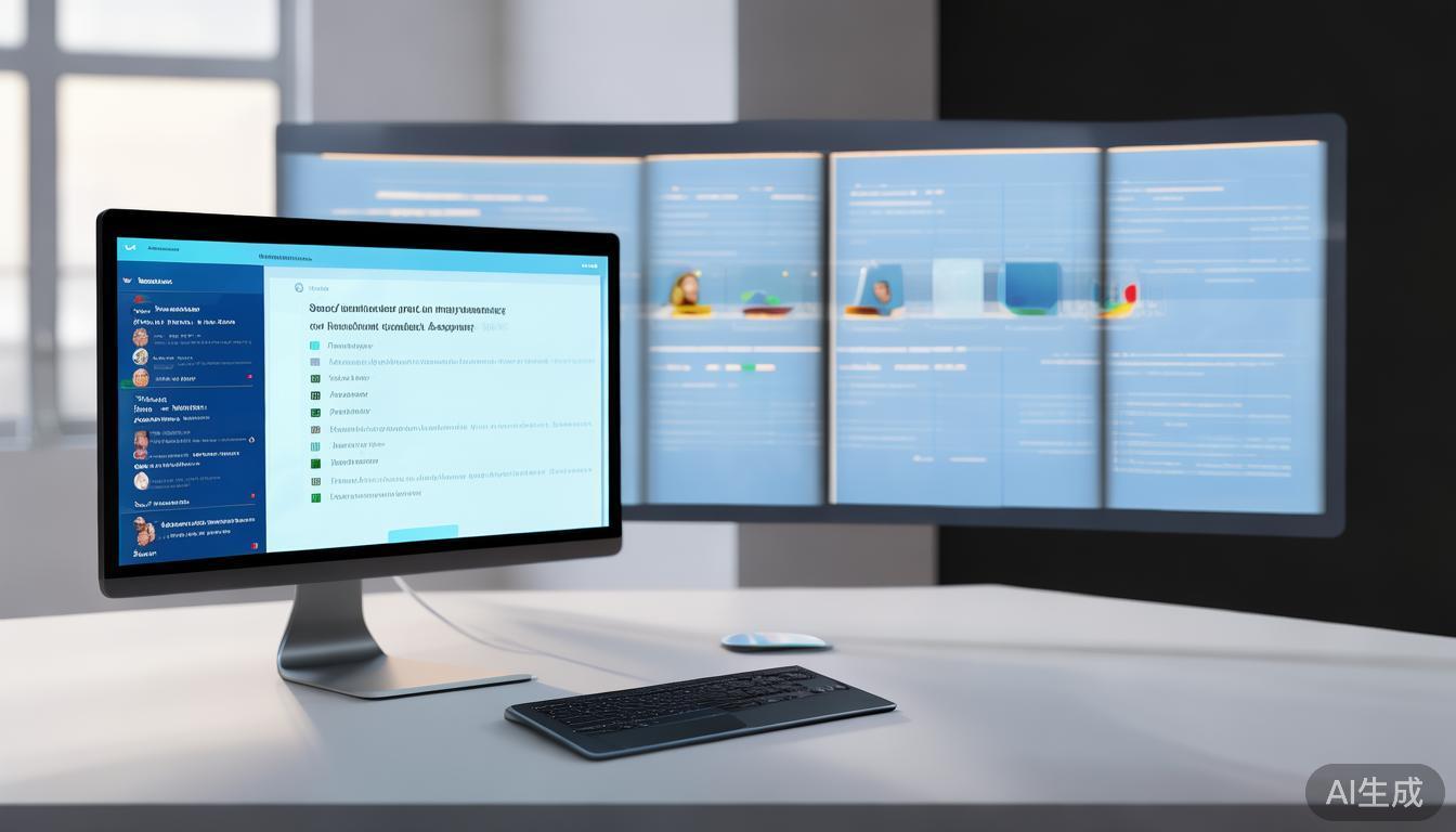 钱包客户端_tp钱包官网入口的客户支持机制,如何更好地接收用户反馈?_钱包客户电话是多少