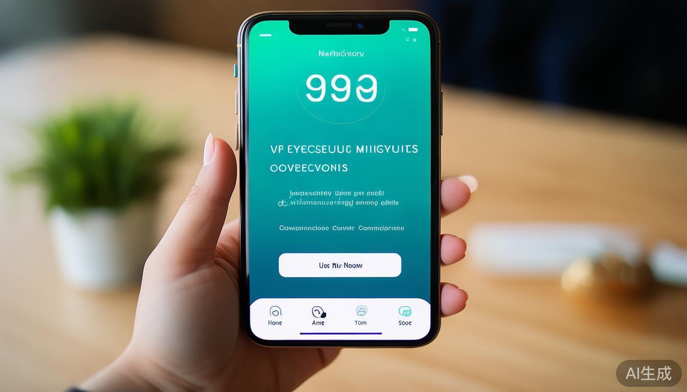 下载逻辑思维软件_TP官方网站下载APP的商业逻辑与模式解读_逻辑的引擎下载