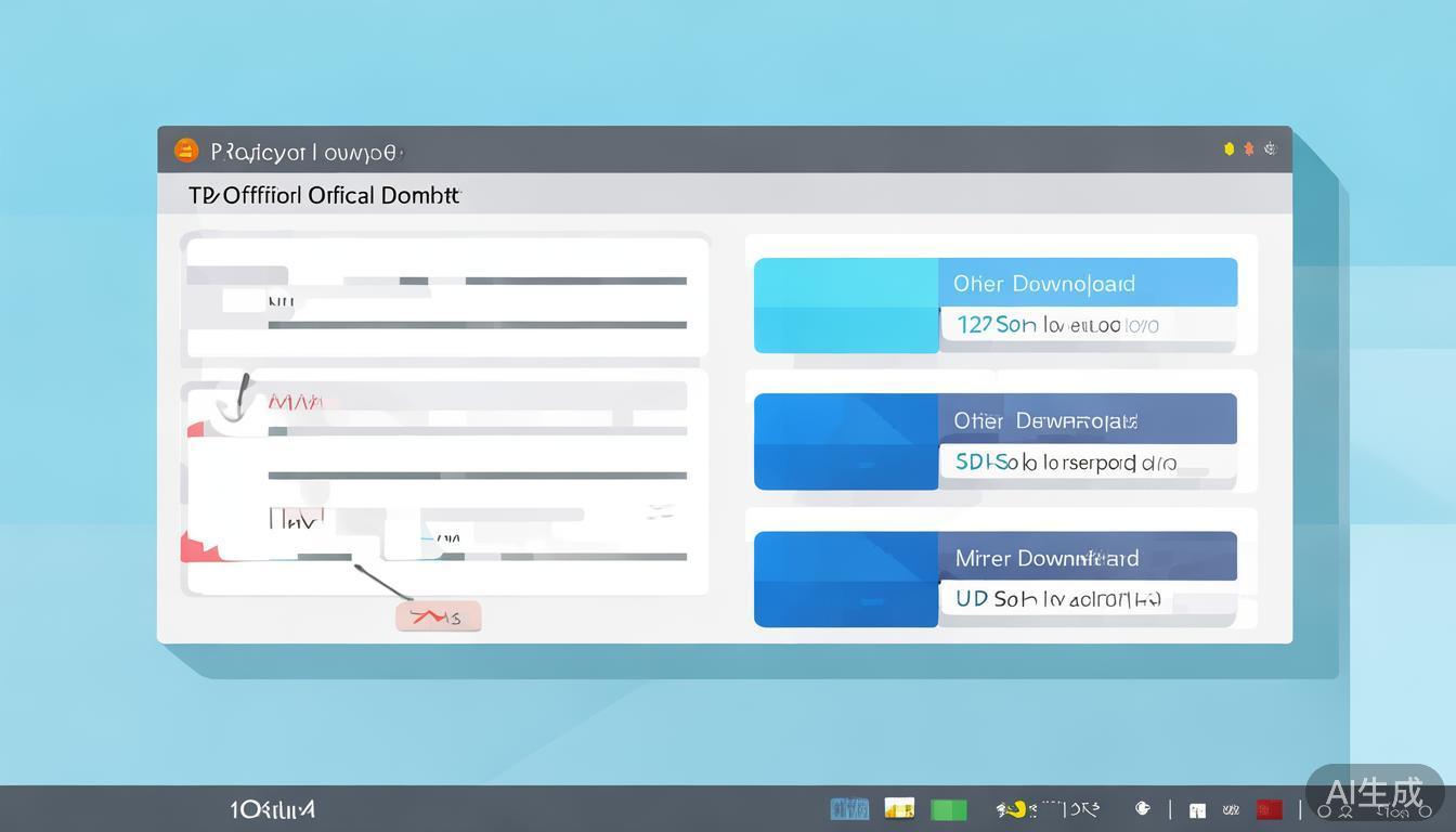 TP官方正版下载速度提升法_提速软件是真的吗_提升下载速度的软件