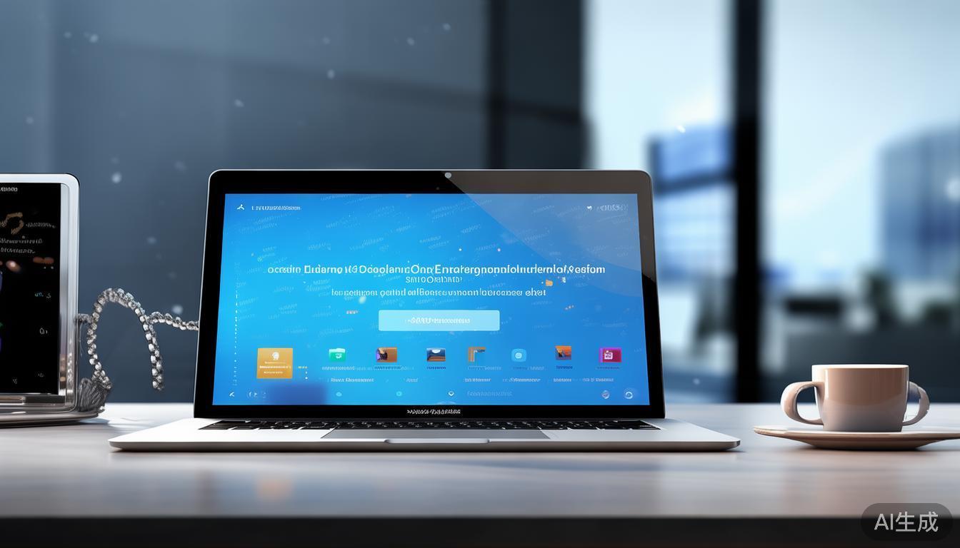 3. 不容错过!tp官方下载安卓最新版功能揭秘_360手机助手安卓版官方下载_安卓市场电脑版官方下载