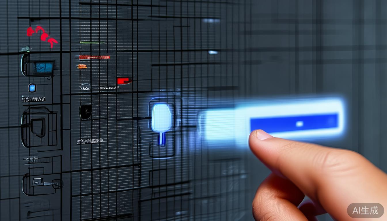 tp钱包怎么提币_钱包提币到交易所多久到账_钱包提币怎么提