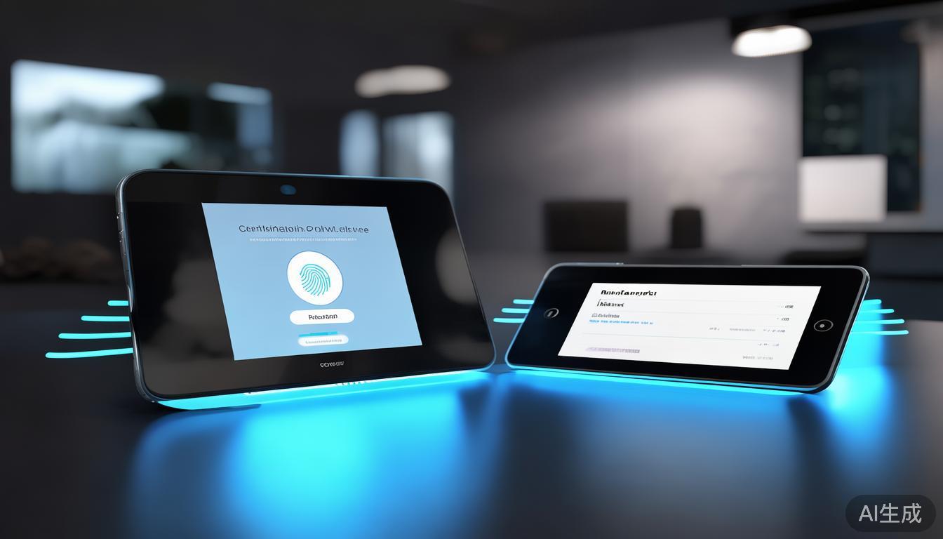 安卓系统授权_安卓TP2025新版本设备授权详述_安卓系统授权管理在哪