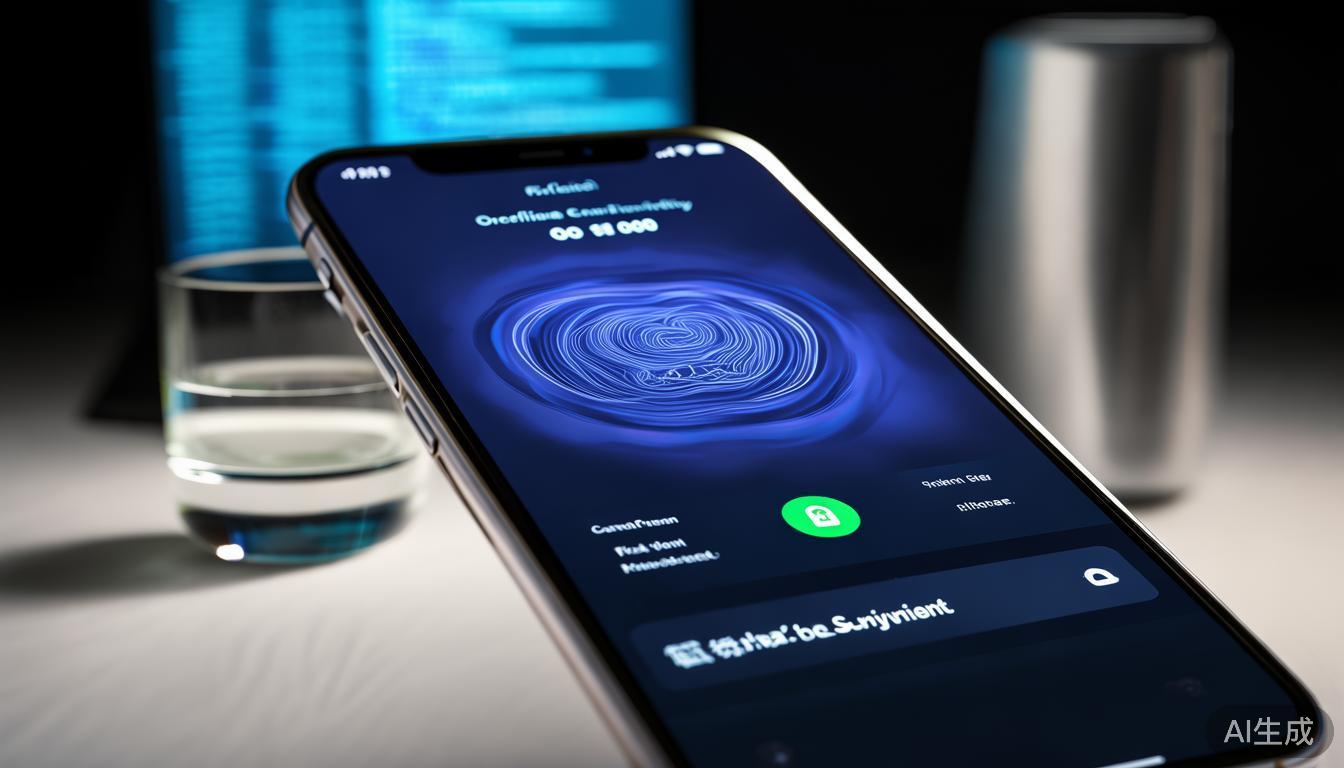 我的世界官网正版_8. 立即行动!tp官网下载app正版带你畅游数字世界_汇金棋牌官网正版下载