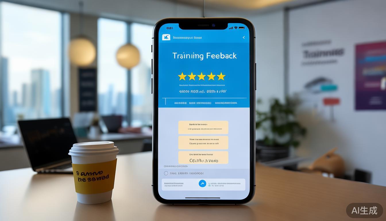 中国培训在线平台_如何在TP官方app下载中开展持续培训？_在培训app下载