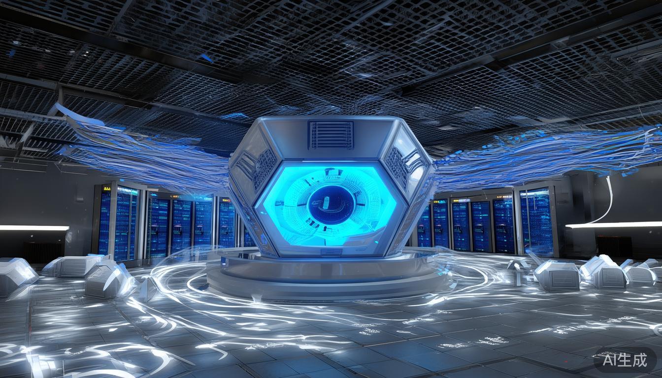 官方网站改版_如何通过2025 TP官网最新版本推动资源整合_官网内容更新方案