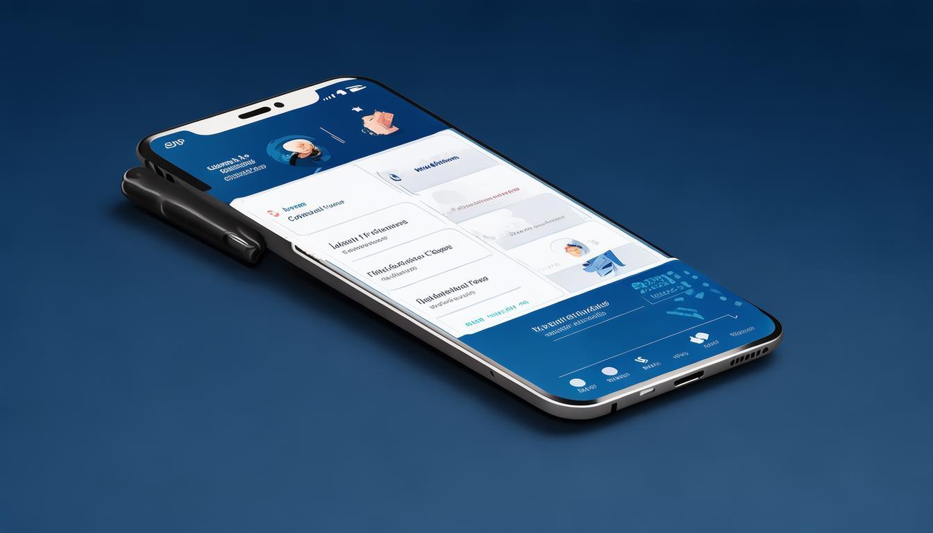 钱包app官网_钱包官方网站_如何通过tp钱包官网下载app获取最新的投资教育资源与工具？