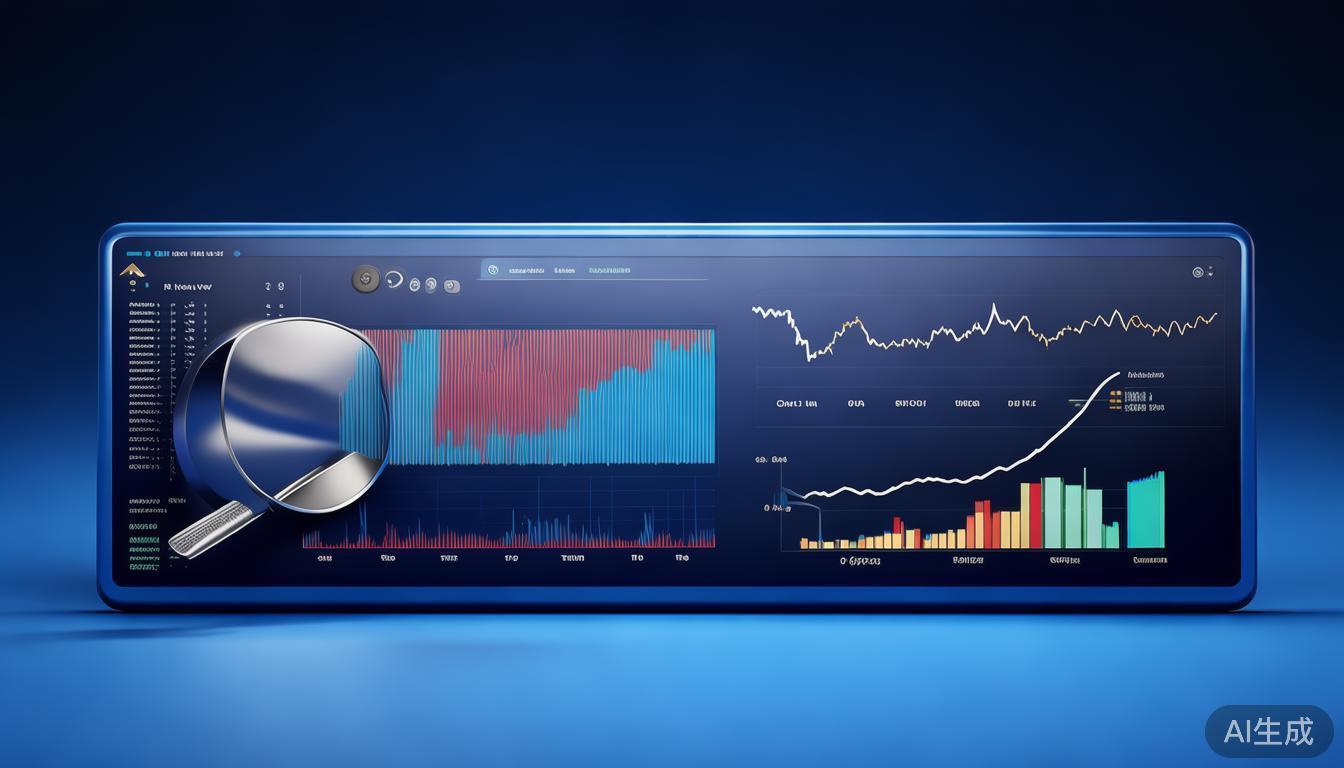 使用TPWallet优化资产配置的有效工具_资产优化配置方案_什么叫资产优化