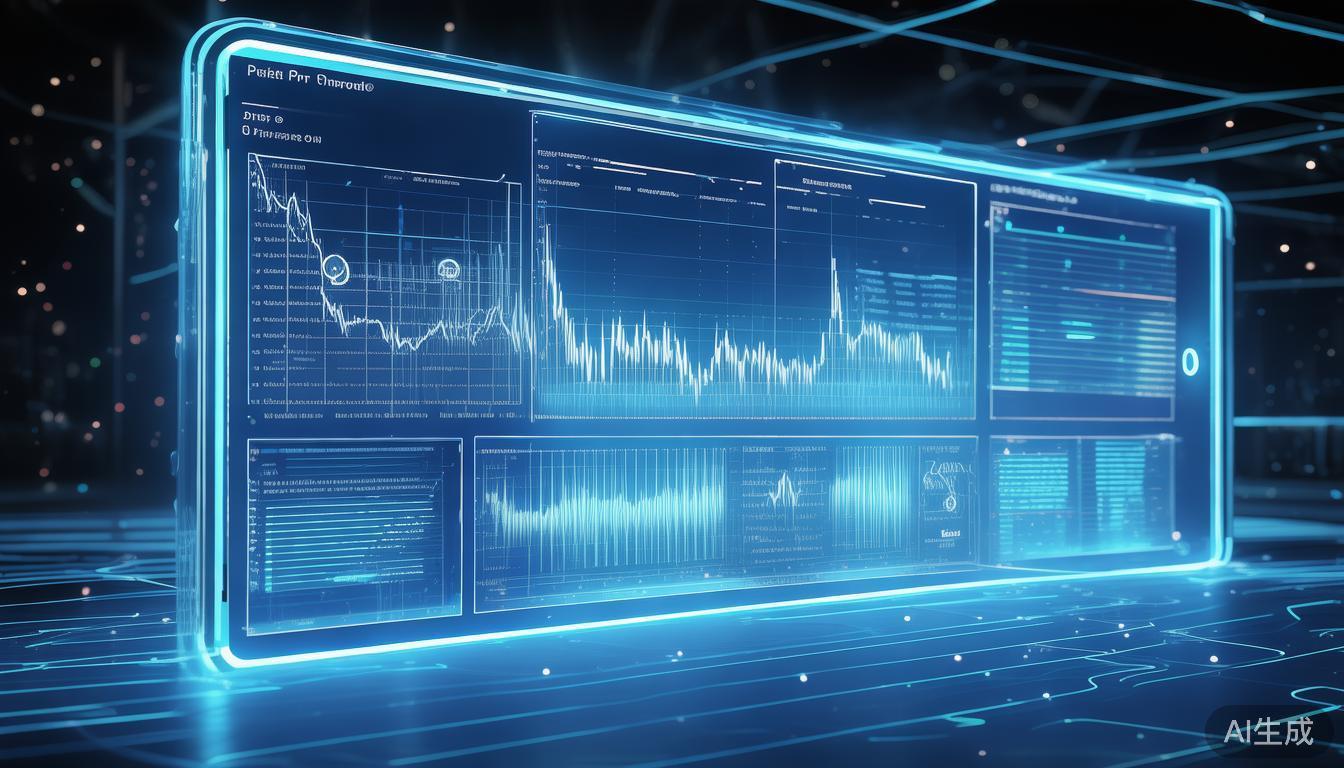 tp钱包最新版本中的学习资源如何帮助你精进投资知识？_钱包金服(北京)科技有限公司_钱包金服最新消息
