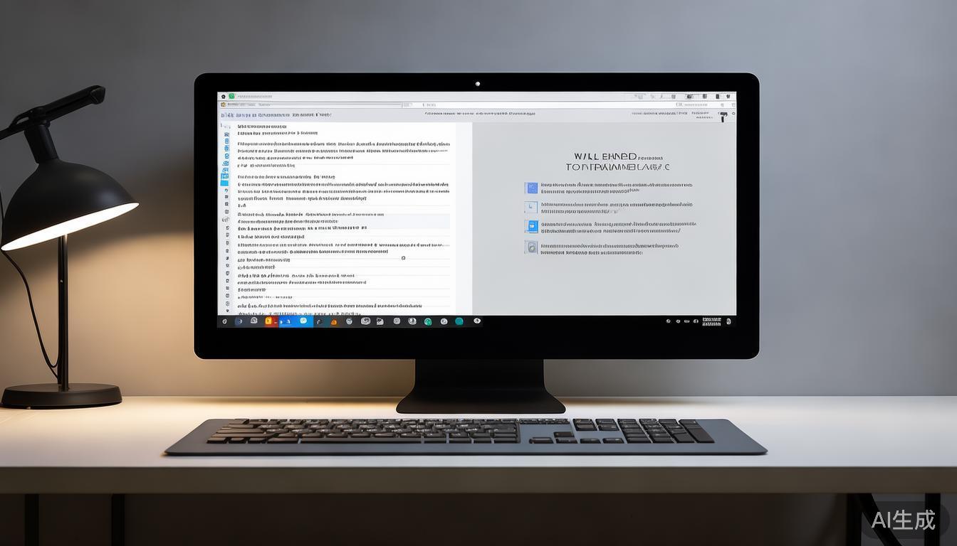 智能手机安卓版_如何在TP官方安卓最新版本下载中使用智能工具?_安卓智能软件