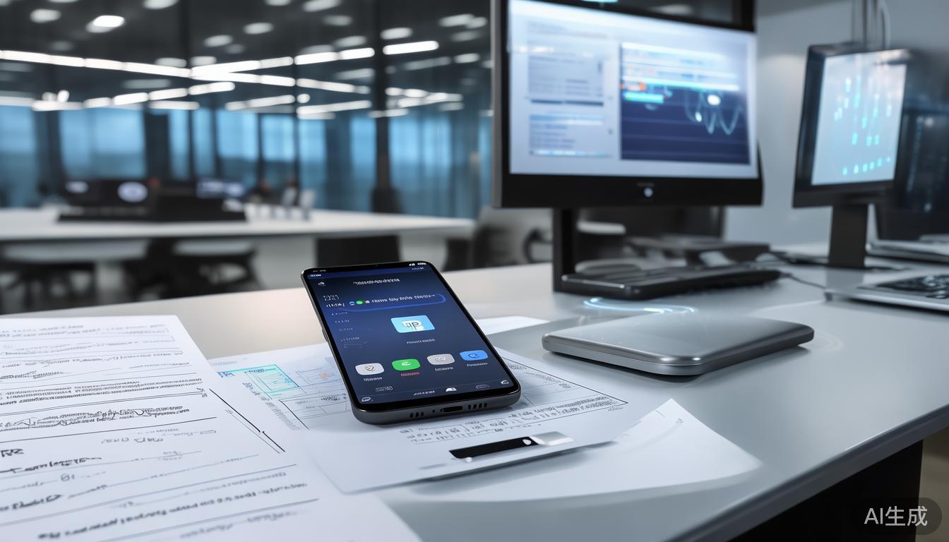 安卓引导模式是什么_如何用TP官方下载安卓最新版本2025引导业务发展_安卓引导界面