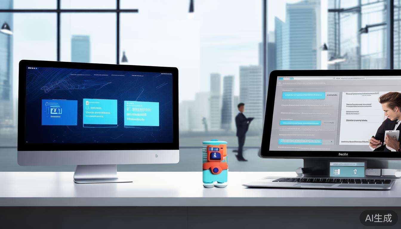 策略管理软件_TP官网下载app正版的支持服务与管理策略_策略手游官网
