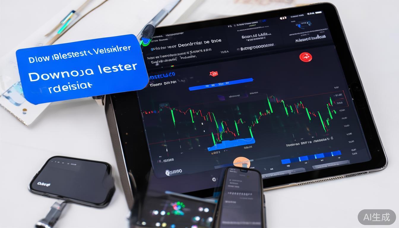 tokenpocket官网提供的下载服务与用户期待的差异分析_tokenpocket官网提供的下载服务与用户期待的差异分析_tokenpocket官网提供的下载服务与用户期待的差异分析