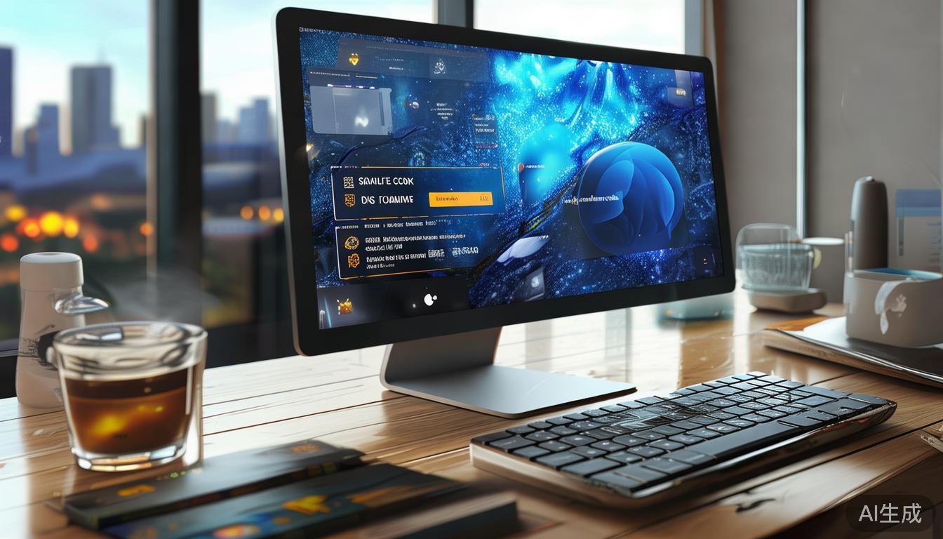 7. 一键获取tp官网,快速畅享更多功能_一键什么_一键通下载安装