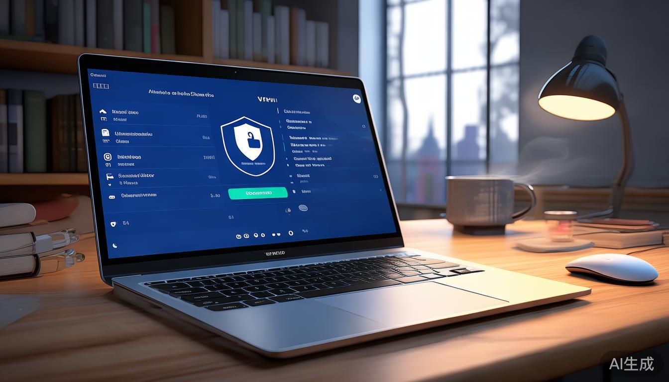 事项释义_事项助手_海外用户专享!tp安卓2025国际版下载与VPN使用注意事项!