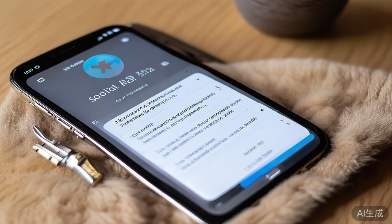 征服2021下载_4. 立刻下载TP最新版本，征服你的数字生活！_下载征服1453