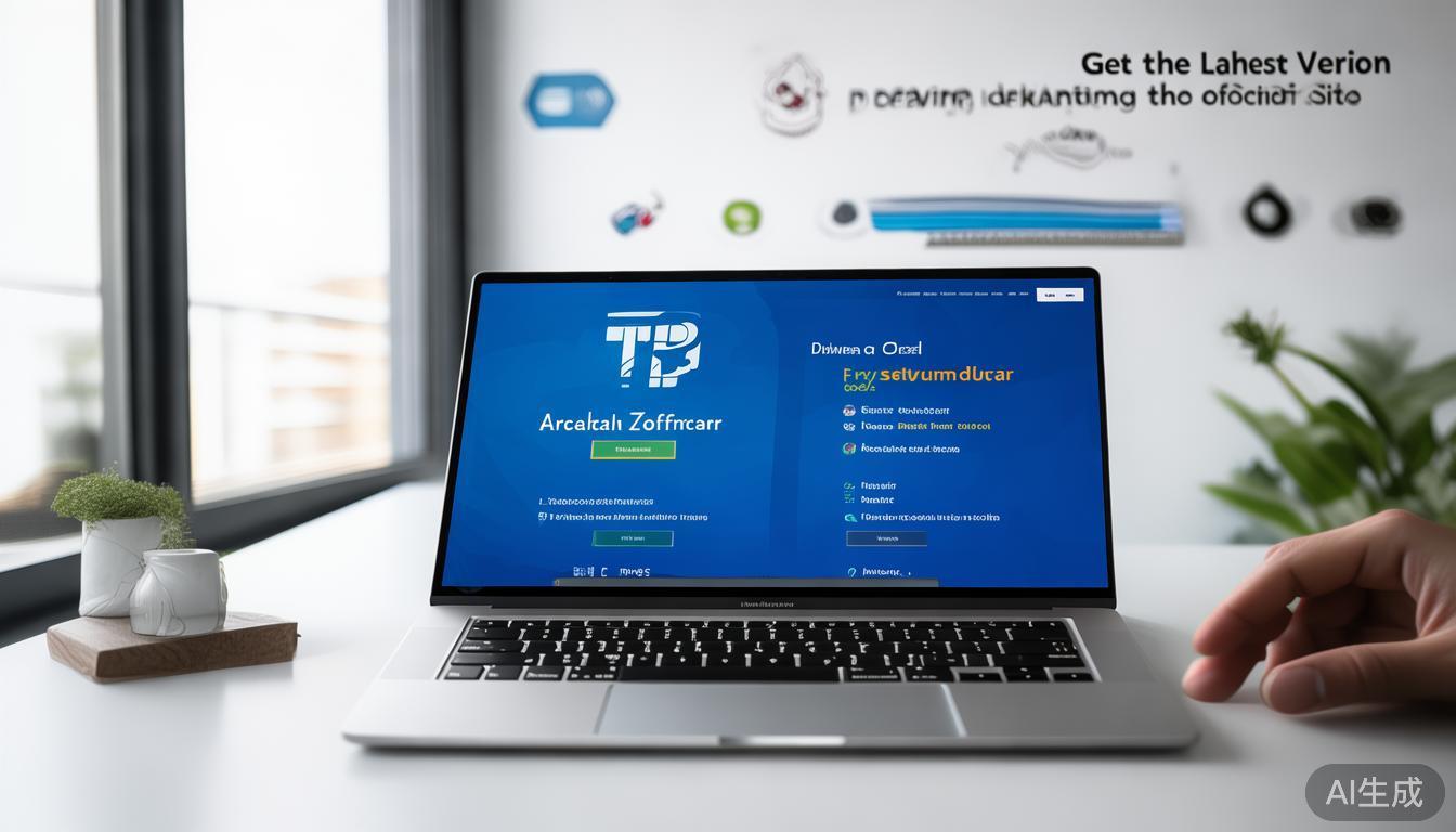 限时福利大放送近义词_福利限定皮肤什么意思_tp官方正版下载限时福利信息