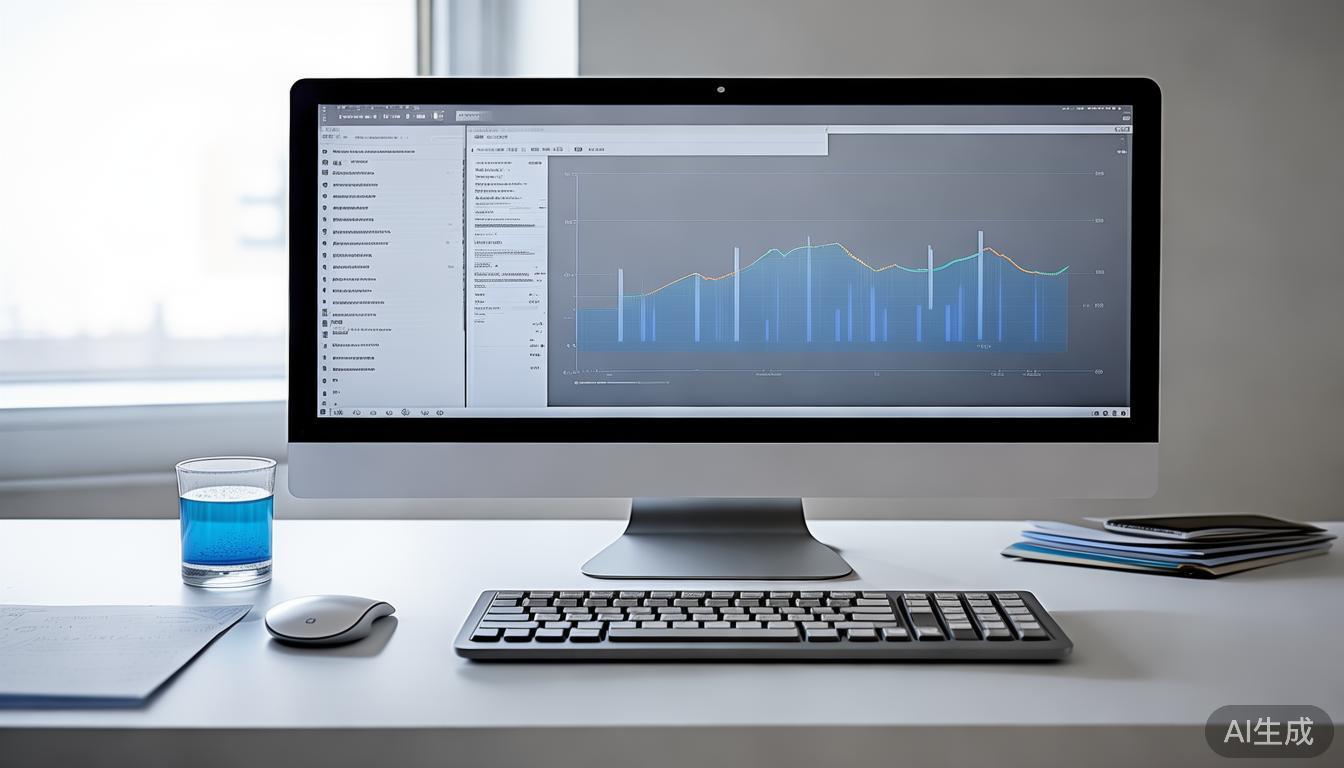 收益app_收益网站_用户分享:tp官方正版下载安装后的成本与收益分析。