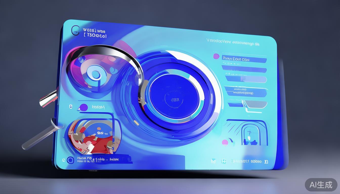 评测app_如何评测TP官方app下载的功能优缺点?_评测是啥