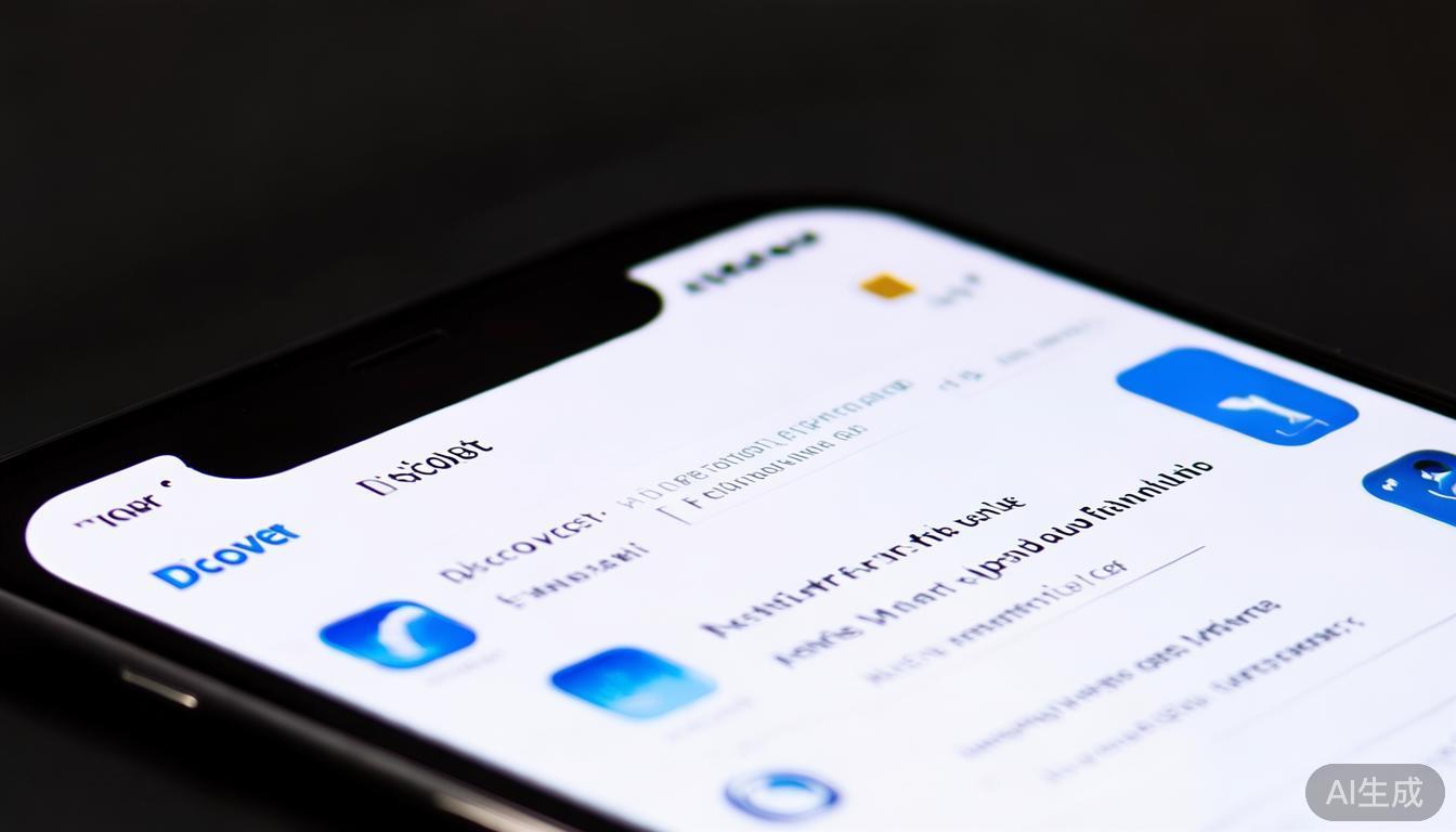 钱包app下载安装安卓版_如何在tp钱包官网安卓下载中获取多样的投资教育内容?_钱包官方下载