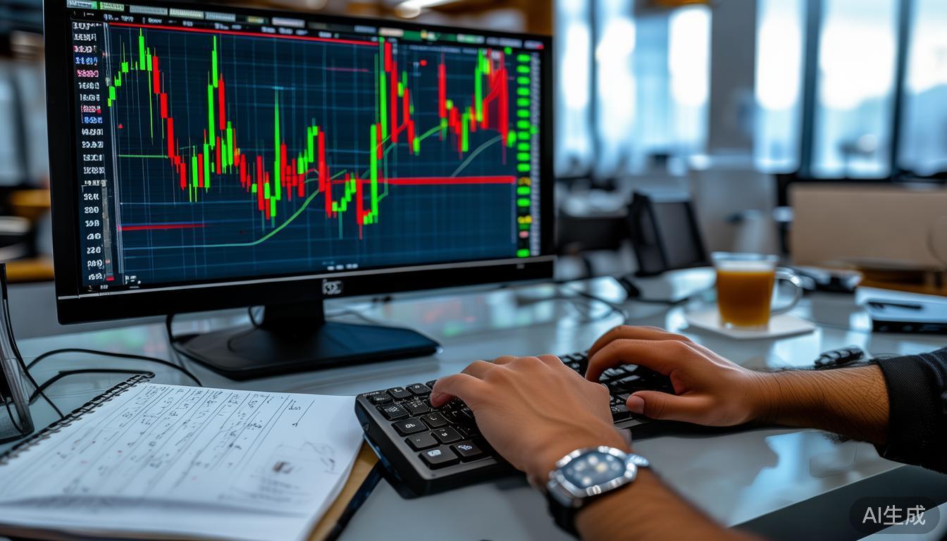 什么是模拟测试_如何在TP交易所app下载进行模拟测试_交易测试软件