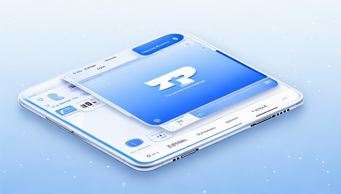 深入解析tp钱包app安卓版官网下载的优质新功能，提升数字资产管理体验_钱包app安全可靠吗_钱包app官网