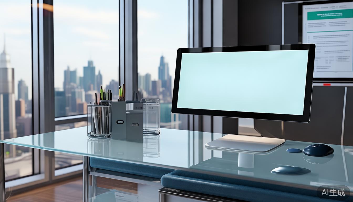 TP官网下载app正版的社区互动与用户参与活动_互动平台论坛_官方互动平台