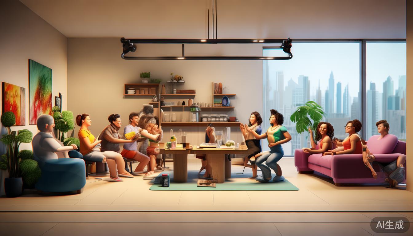 如何通过2025 TP官网最新版本增强社交关系_社交升级_社交登录