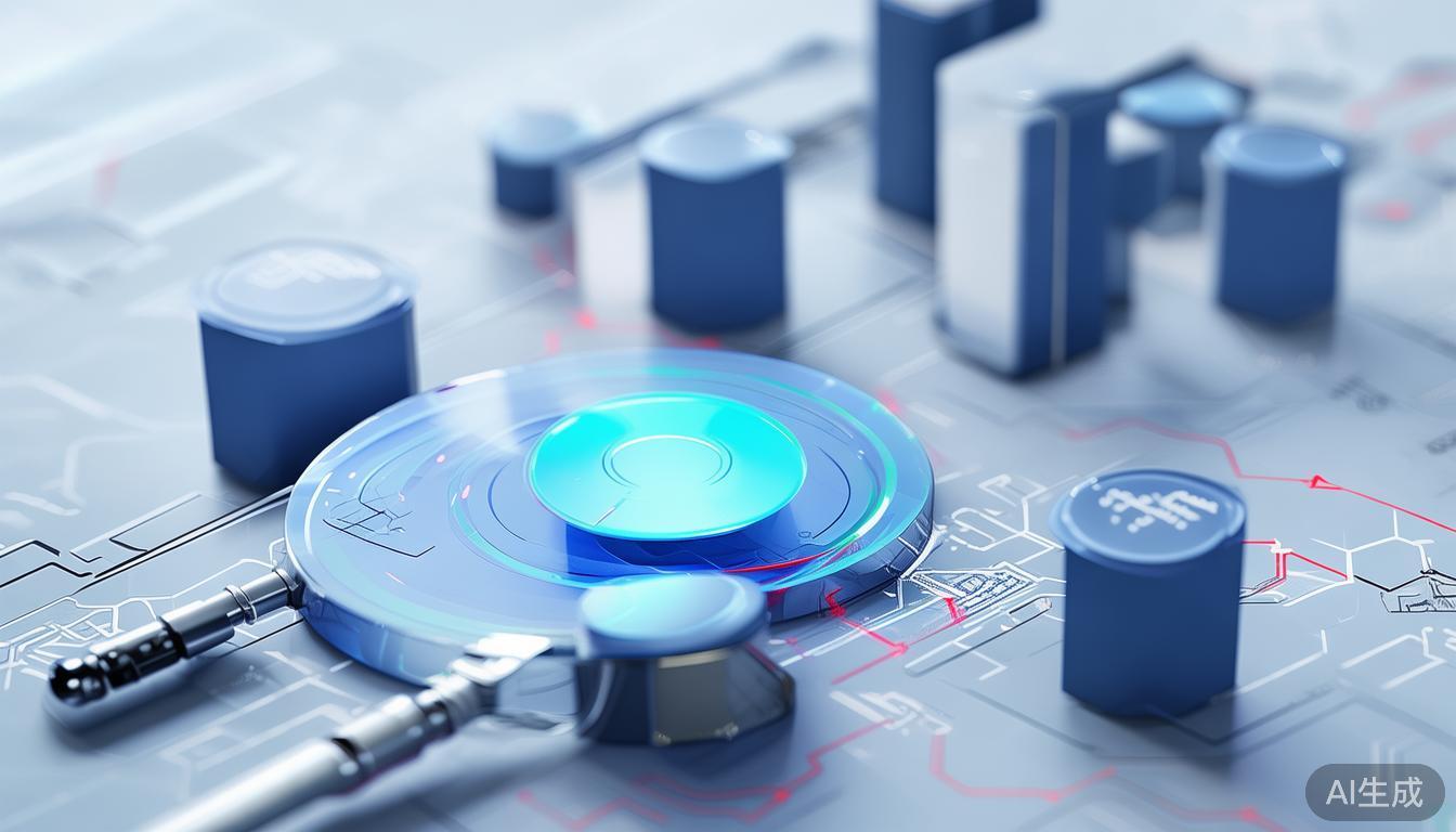 应对挑战的措施_应对新挑战的基本对策_理解TPWallet的技术挑战与创新应对