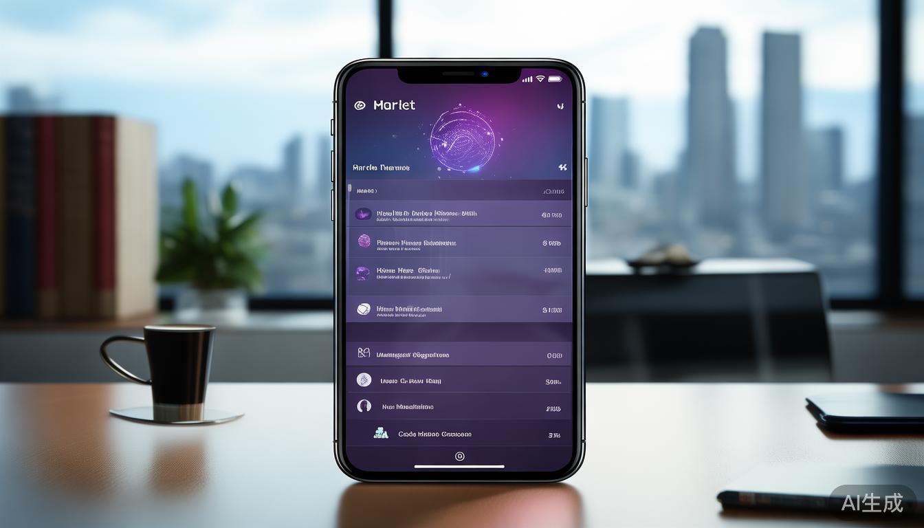 安卓android官网下载_如何通过tp官方下载安卓最新版本2025参与本地及全球的投资活动？_安卓最新版本下载官网