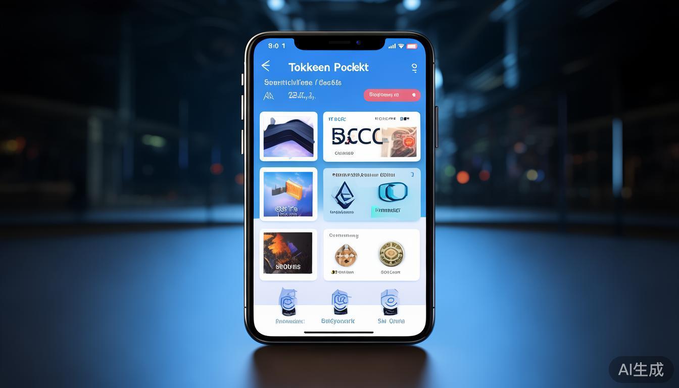 钱包app官网_用户分享:通过tokenpocket钱包官网下载的放心理由是什么?_钱包官方下载