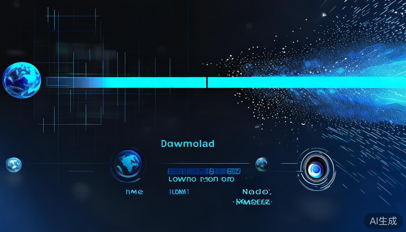 TP官方网站下载的体验优化与满意度提升_满意度管理平台官网_满意度百科