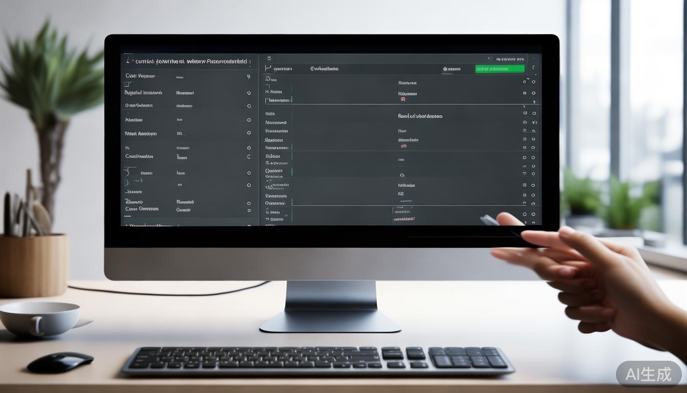 tp钱包怎么添加zsc链钱包_连接钱包_钱包添加flow链
