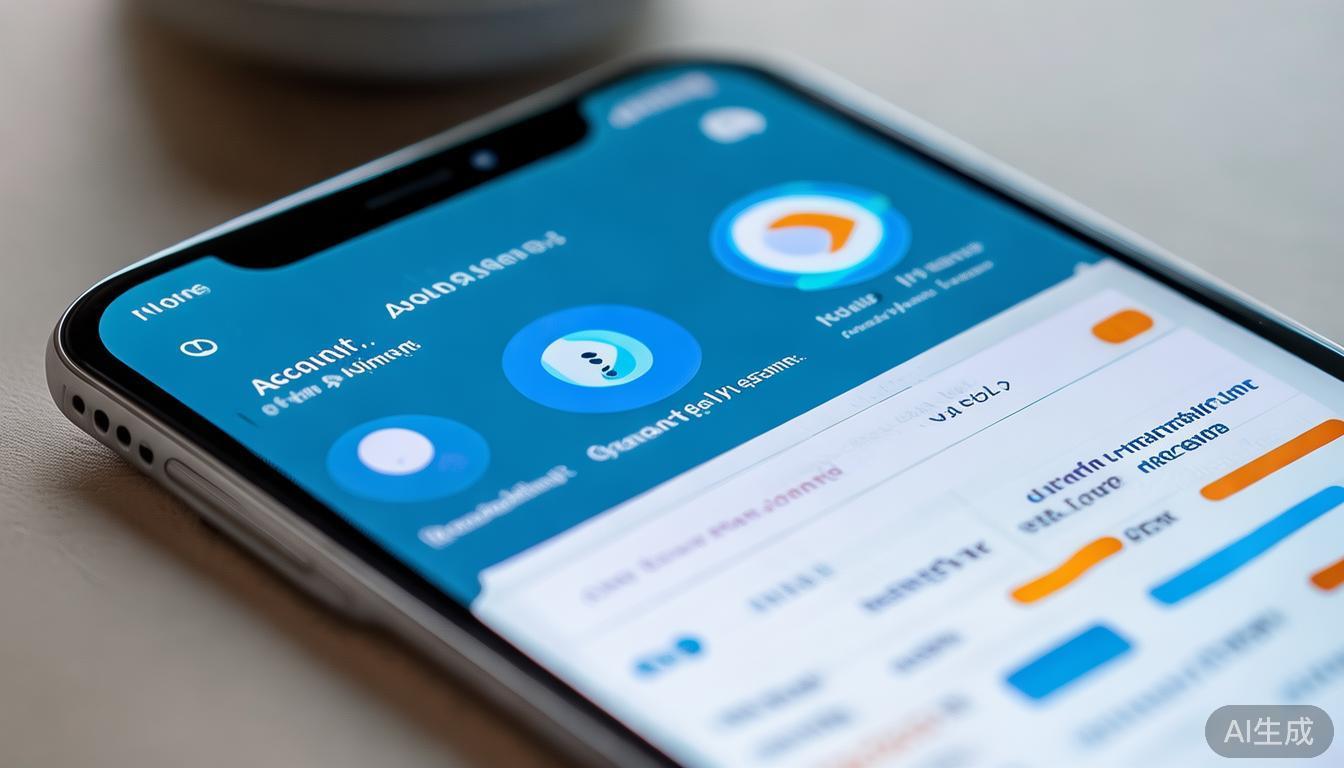 强化客户服务_如何通过TP官方app下载加强客户服务?_增强客户服务