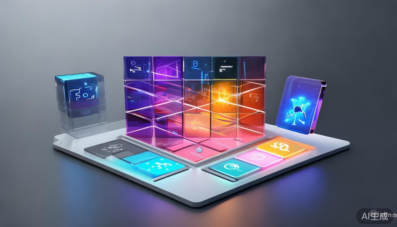 手机app创新_创新软件下载_如何通过TP官方下载安卓最新版推动用户创新？