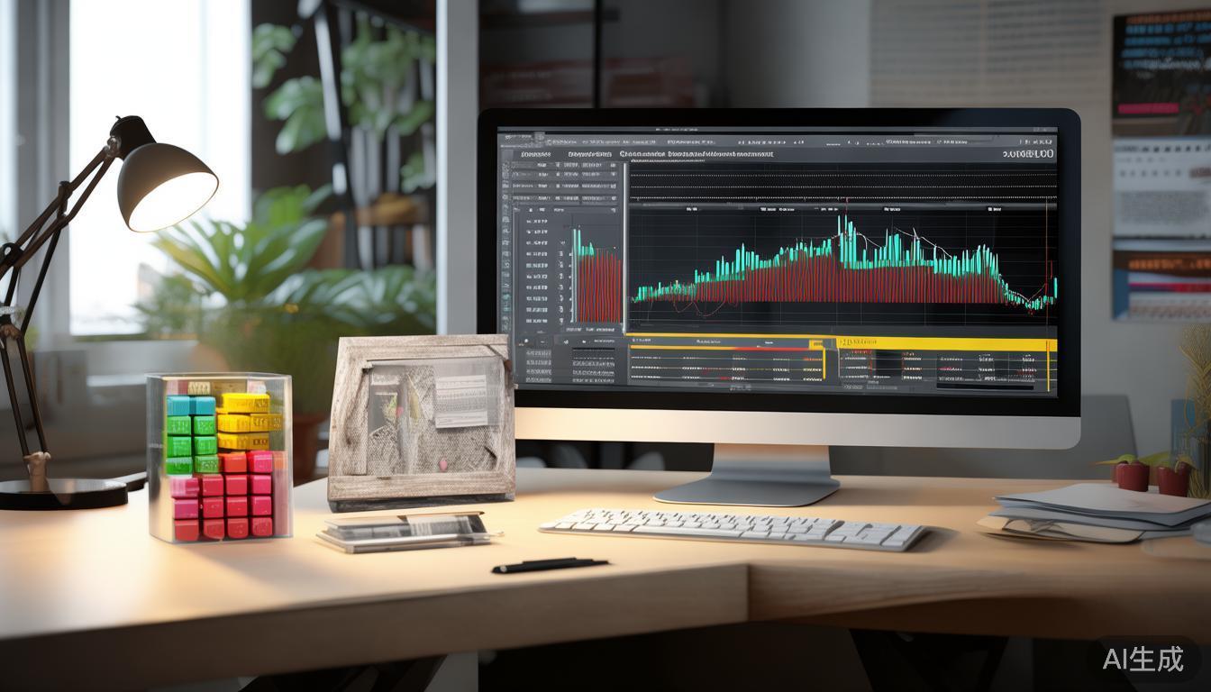 如何在tp官方网址下载中高效分类和管理你的投资项目与资产？_psv内容管理助手官方下载_小米刷机包官方下载网址