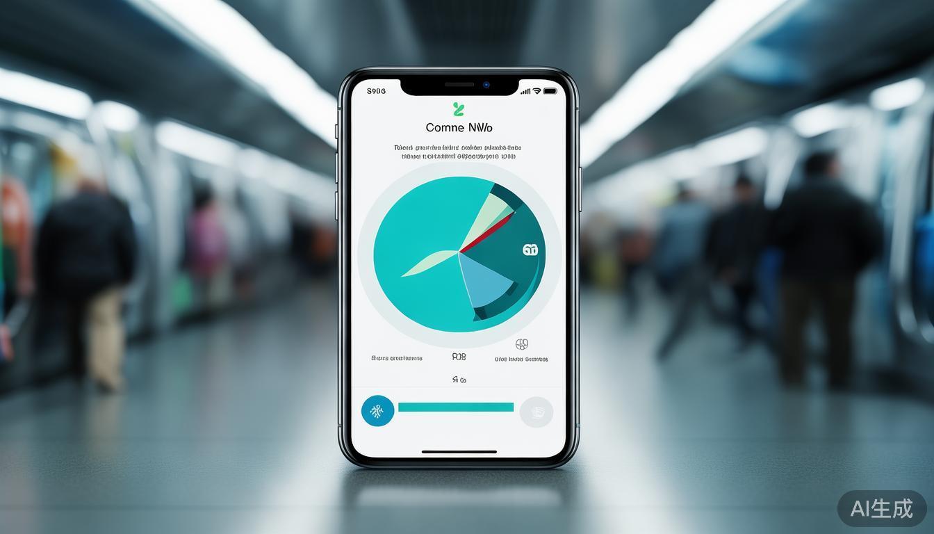 智能手机最新版_最新安卓智能手机_tp官方下载安卓2025：新版全新启动，开启便捷、流畅与智能并存的体验