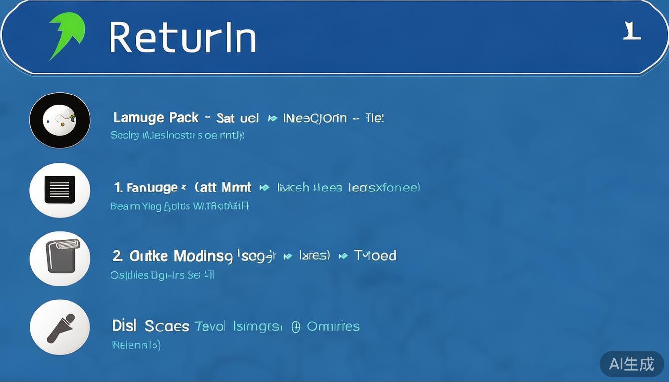 灵活性的定义是什么_灵活性的定义与含义_TP最新版下载的自定义选项与灵活性