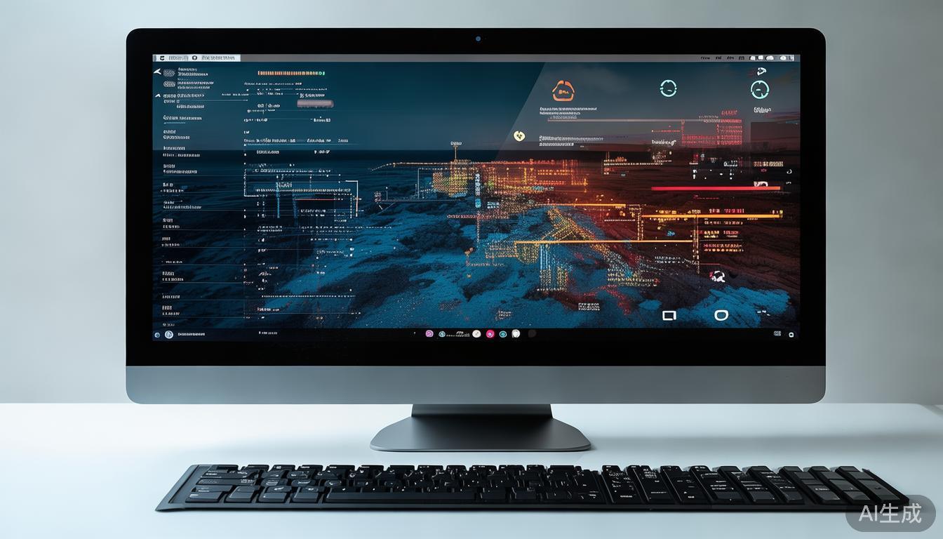 破解版软件和正版有什么区别_破解与正版的区别:你应该选择TP官方正版吗?_正版和破解